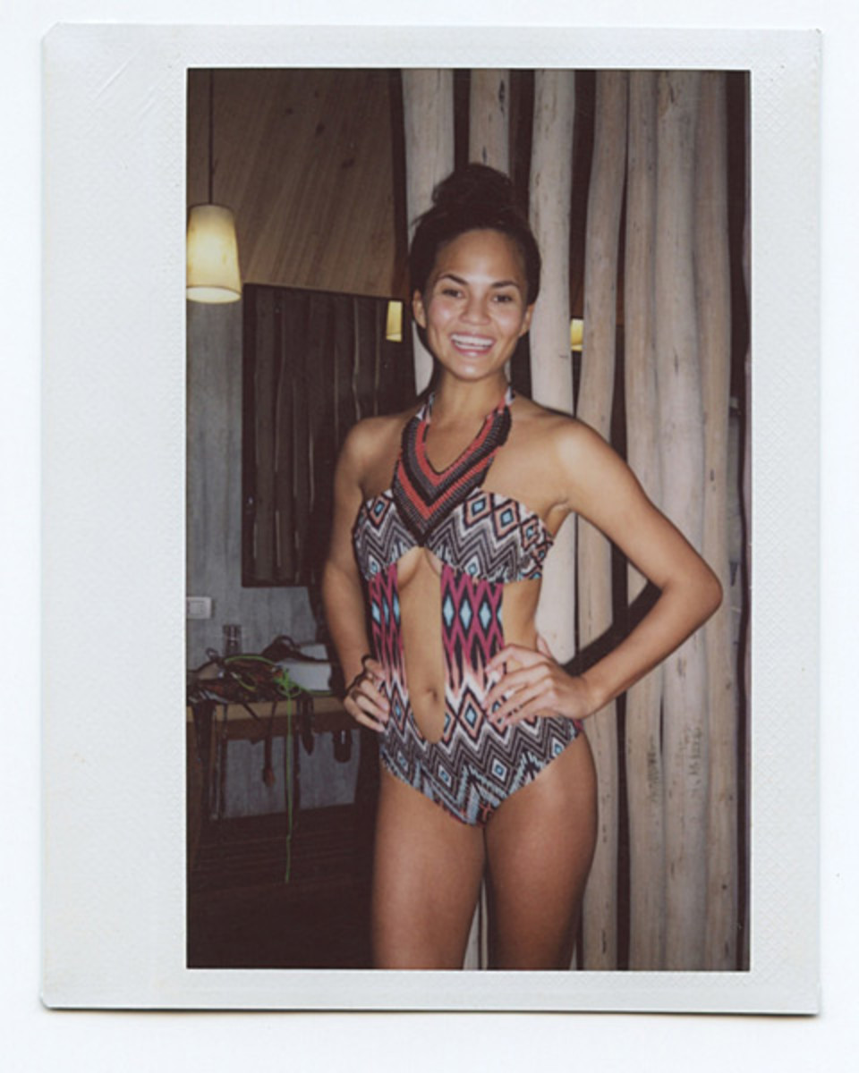 teigen-2013h.jpg